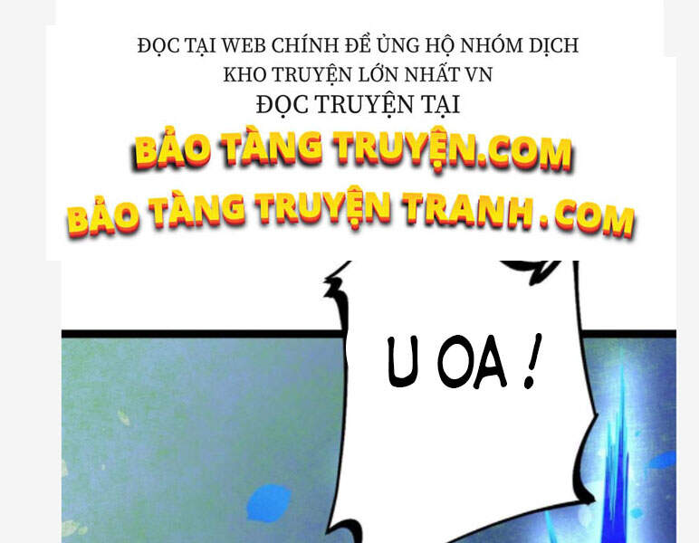 Cái Bóng Vạn Năng Chapter 68 - Trang 114