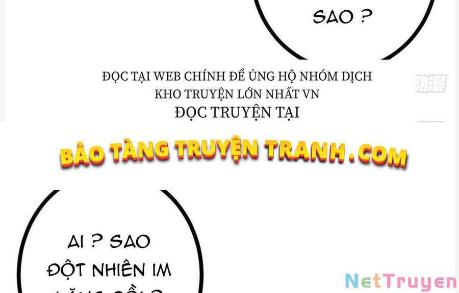 Cái Bóng Vạn Năng Chapter 87 - Trang 74