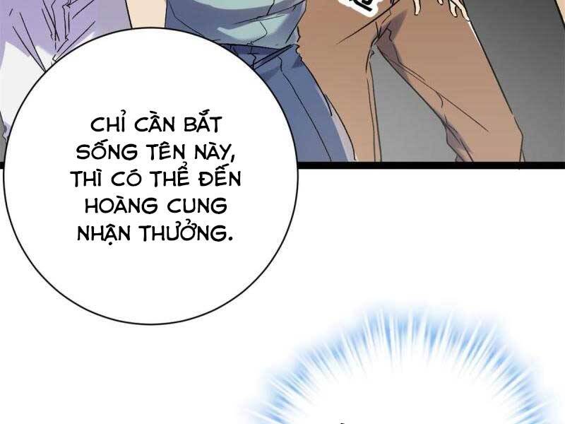 Cái Bóng Vạn Năng Chapter 175 - Trang 9