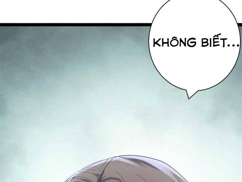 Cái Bóng Vạn Năng Chapter 175 - Trang 92