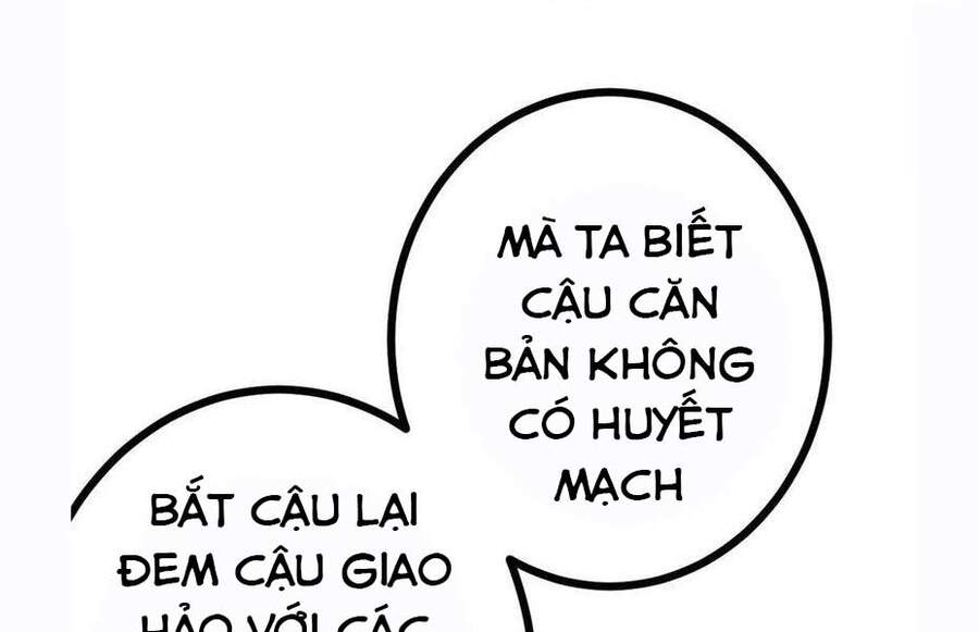 Cái Bóng Vạn Năng Chapter 65 - Trang 109