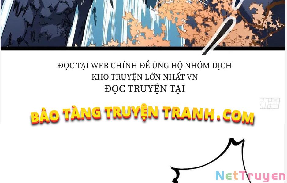 Cái Bóng Vạn Năng Chapter 88 - Trang 57