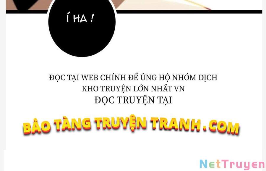 Cái Bóng Vạn Năng Chapter 83 - Trang 150