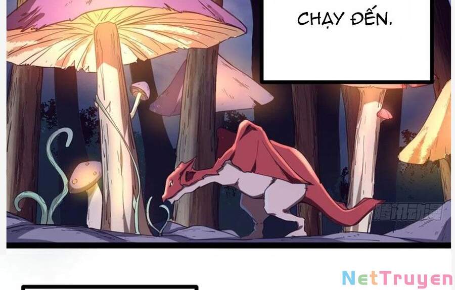 Cái Bóng Vạn Năng Chapter 87 - Trang 88