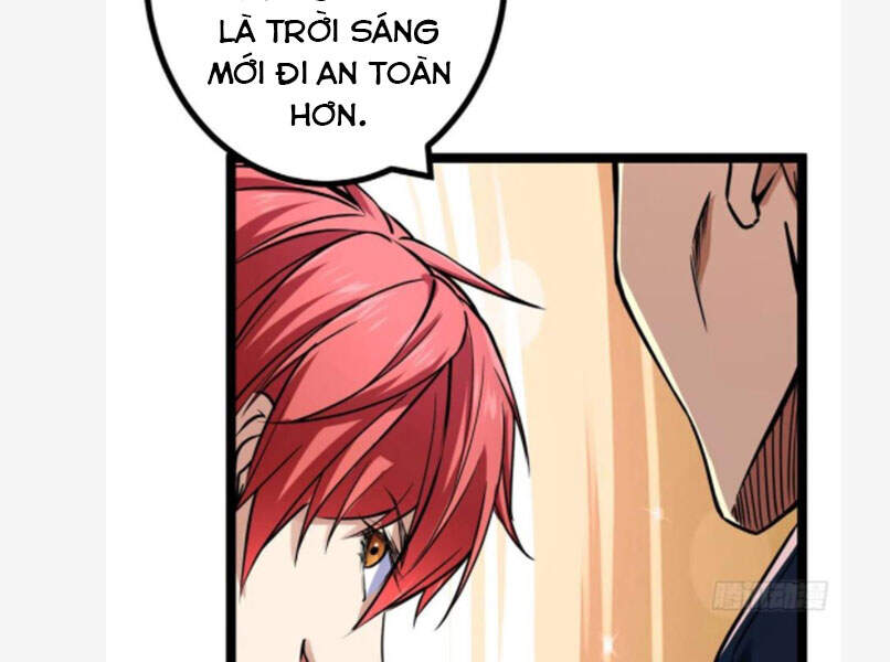 Cái Bóng Vạn Năng Chapter 68 - Trang 76