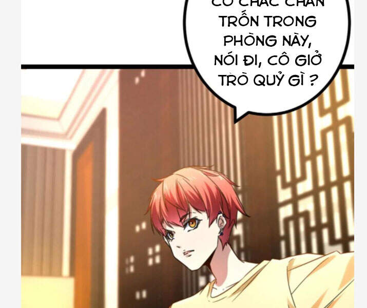 Cái Bóng Vạn Năng Chapter 67 - Trang 91