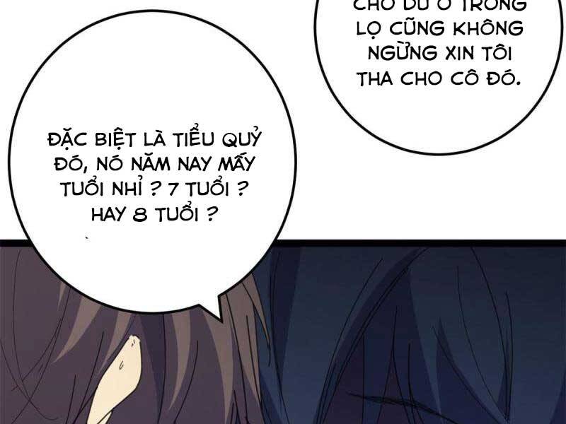 Cái Bóng Vạn Năng Chapter 177 - Trang 38