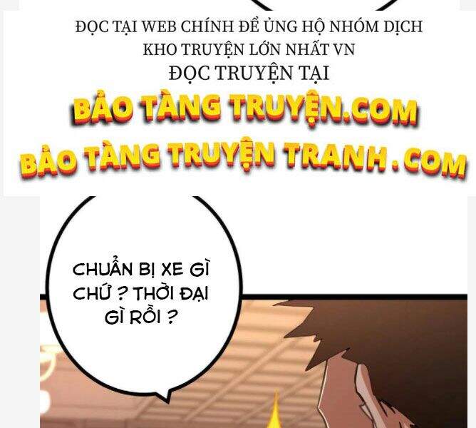 Cái Bóng Vạn Năng Chapter 66 - Trang 75