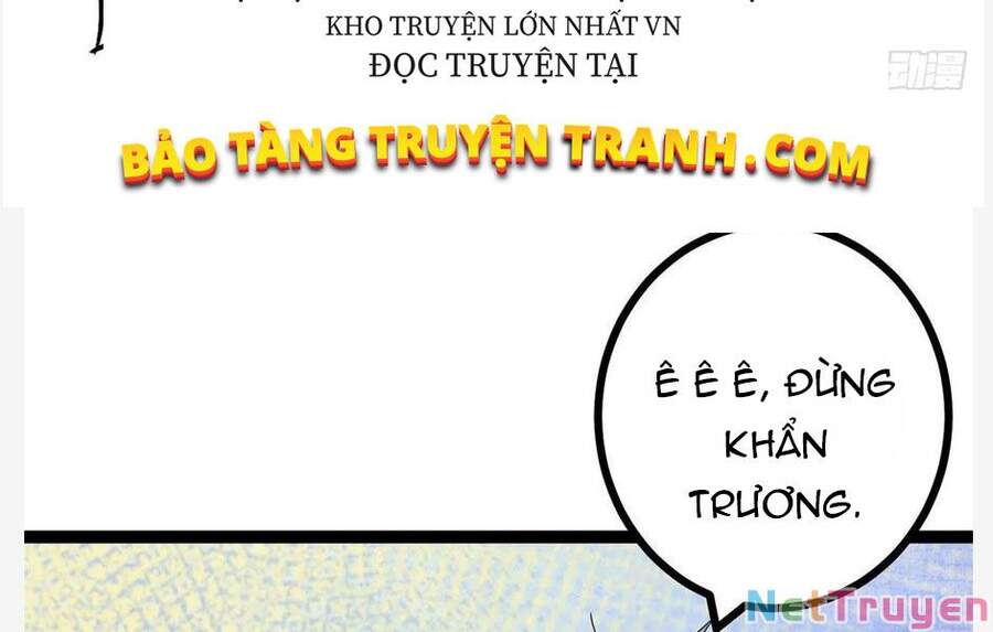 Cái Bóng Vạn Năng Chapter 87 - Trang 110