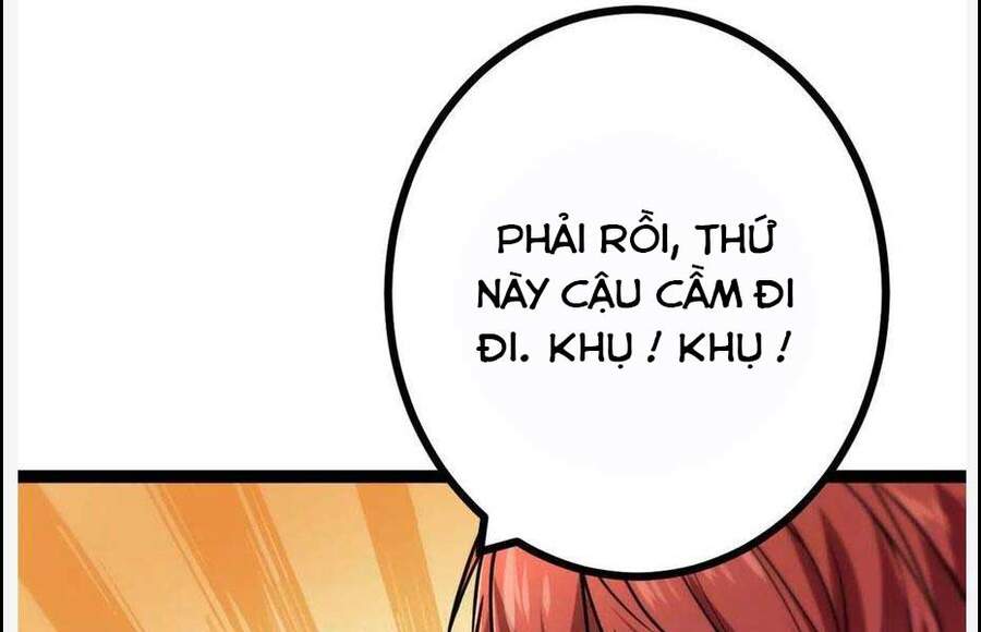 Cái Bóng Vạn Năng Chapter 65 - Trang 126