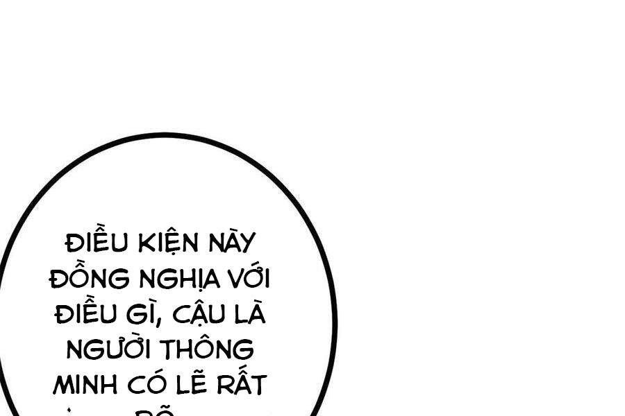 Cái Bóng Vạn Năng Chapter 63 - Trang 105