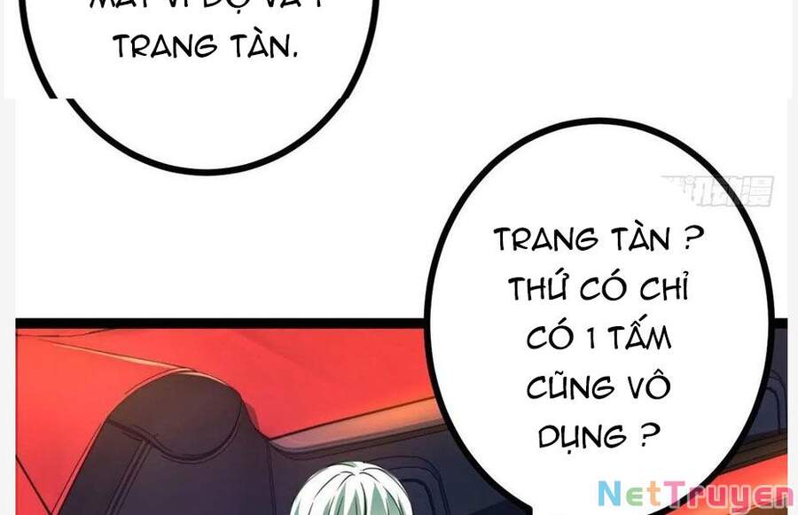 Cái Bóng Vạn Năng Chapter 87 - Trang 63