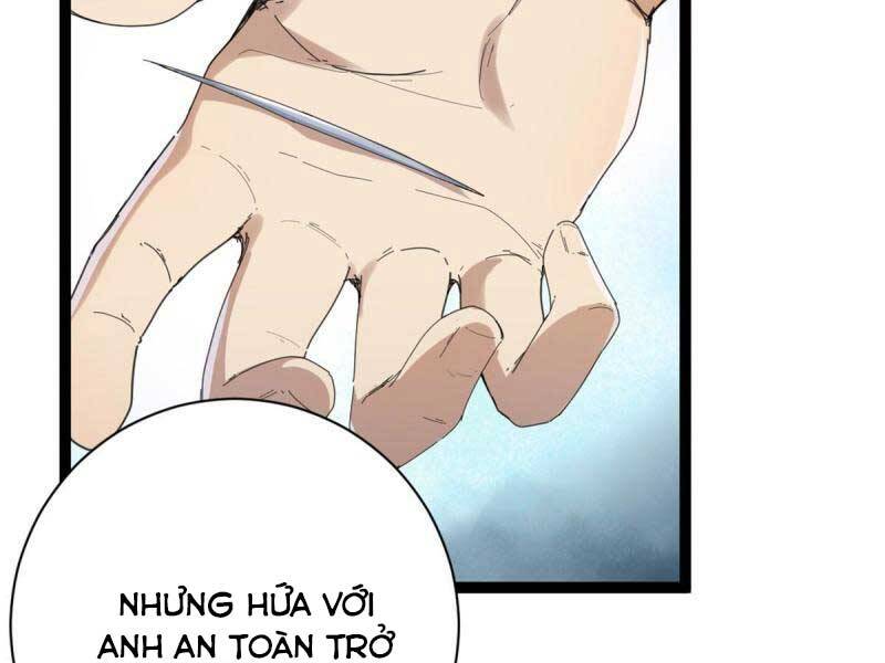 Cái Bóng Vạn Năng Chapter 178 - Trang 68