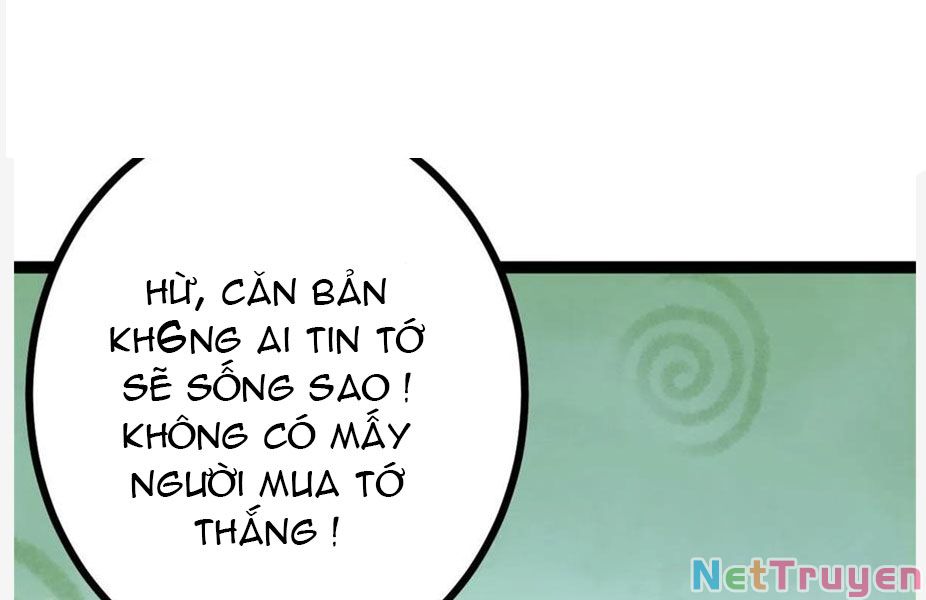 Cái Bóng Vạn Năng Chapter 86 - Trang 82