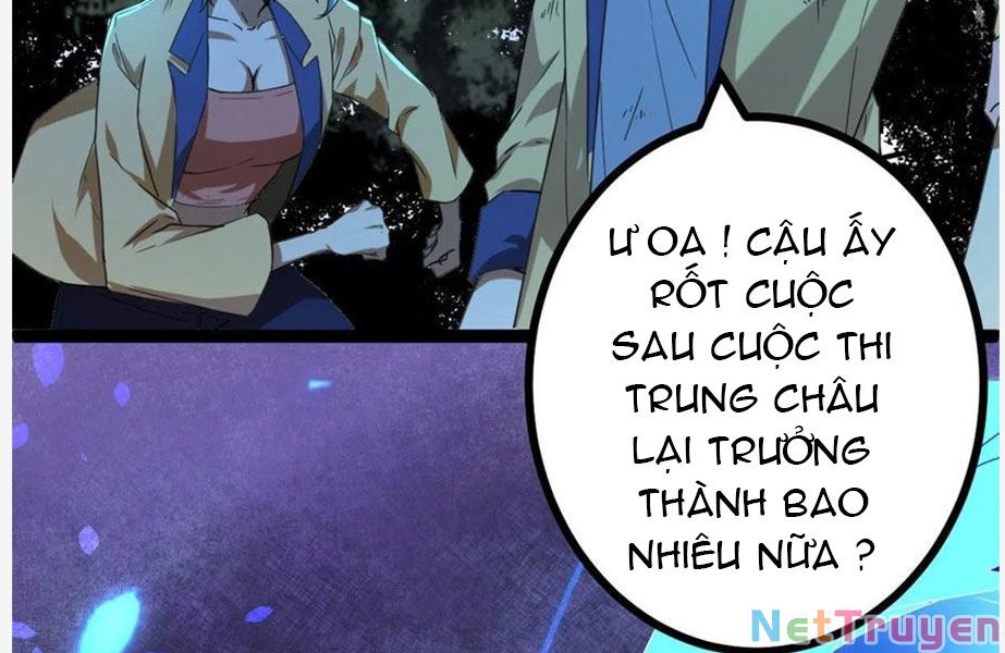 Cái Bóng Vạn Năng Chapter 85 - Trang 107