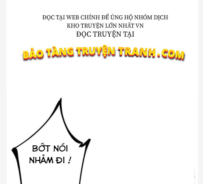 Cái Bóng Vạn Năng Chapter 79 - Trang 6