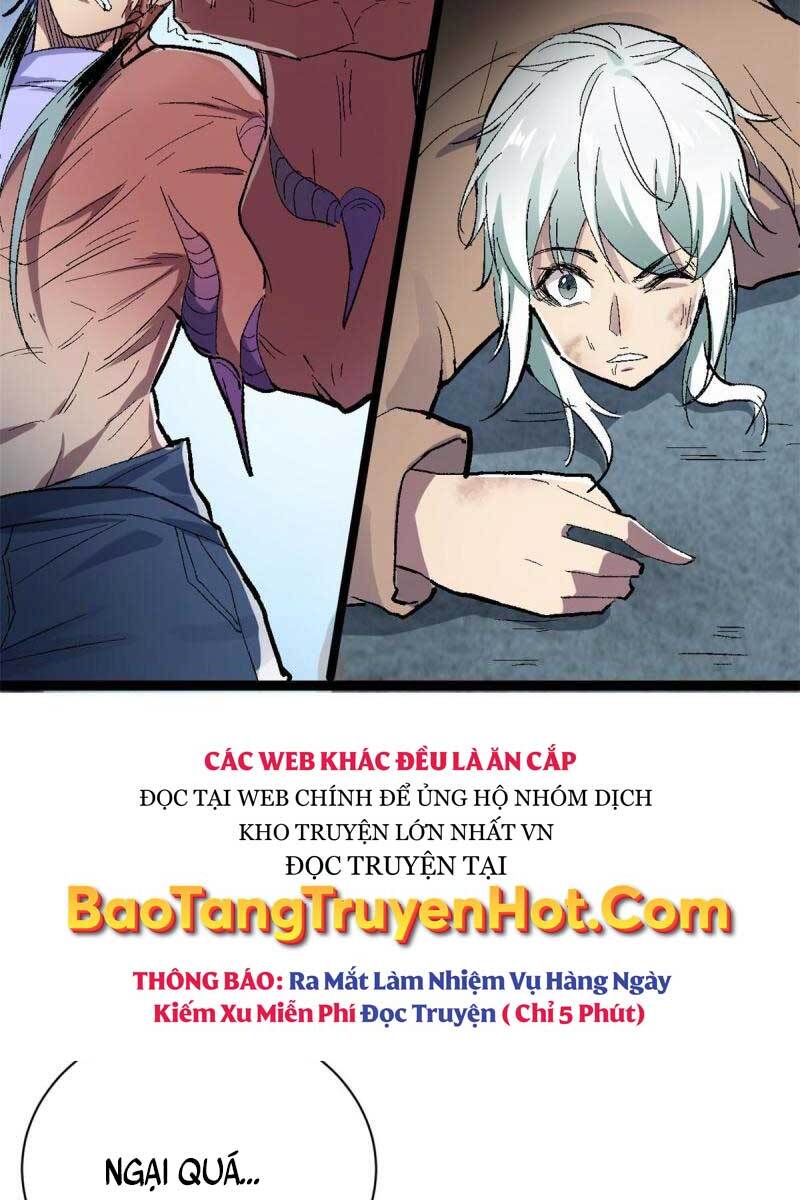 Cái Bóng Vạn Năng Chapter 181 - Trang 25