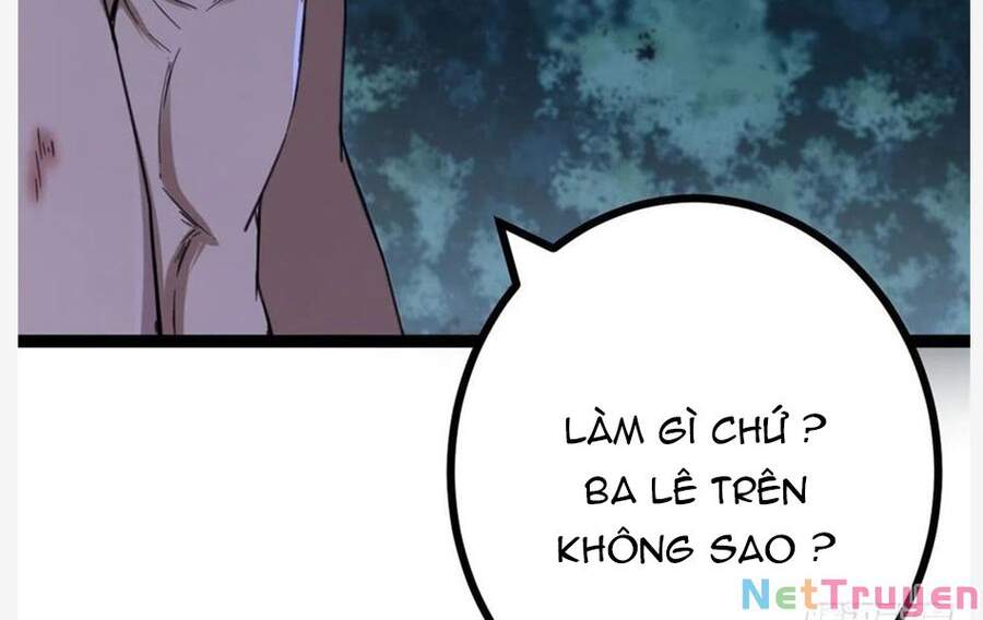 Cái Bóng Vạn Năng Chapter 82 - Trang 29