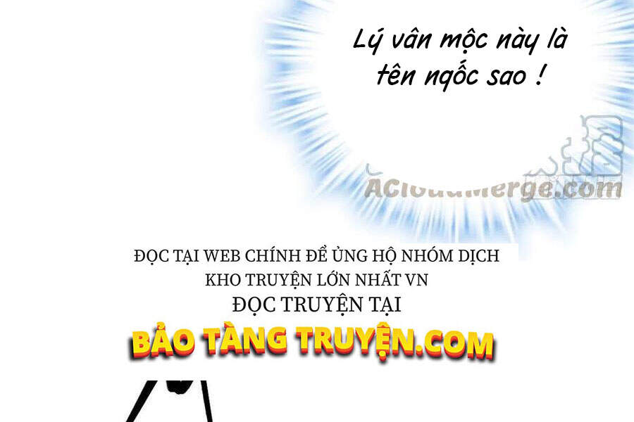 Cái Bóng Vạn Năng Chapter 63 - Trang 14