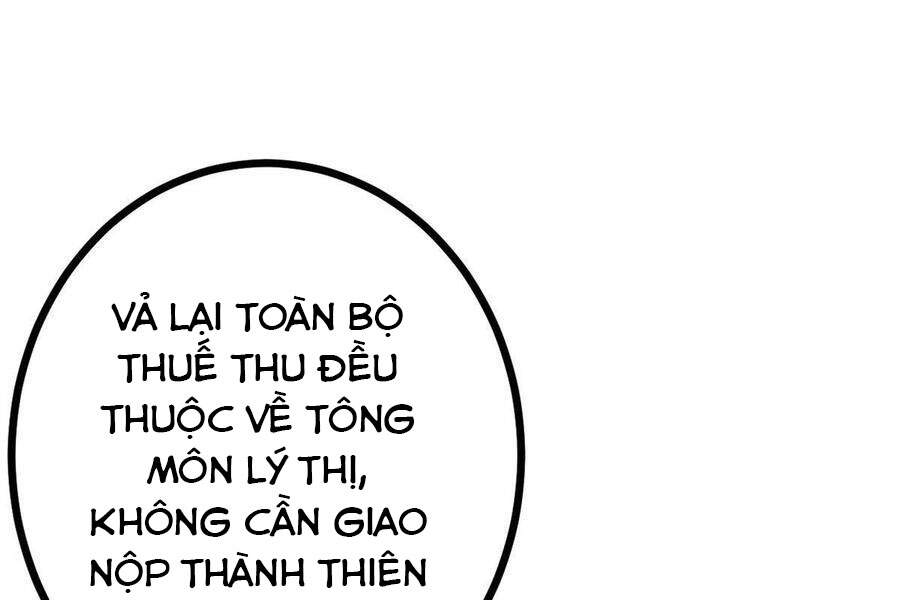 Cái Bóng Vạn Năng Chapter 63 - Trang 99