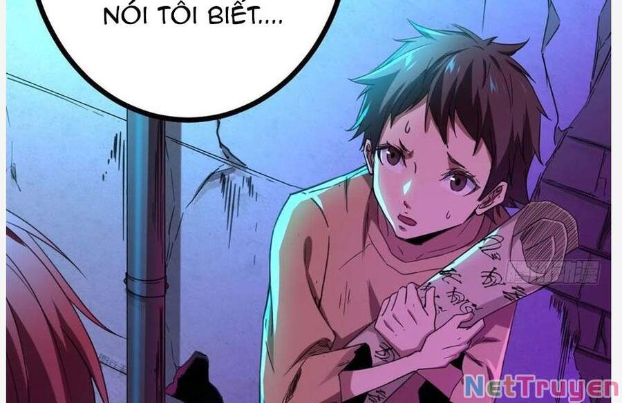 Cái Bóng Vạn Năng Chapter 87 - Trang 25