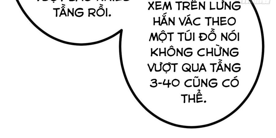 Cái Bóng Vạn Năng Chapter 62 - Trang 90