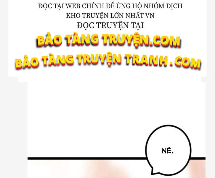 Cái Bóng Vạn Năng Chapter 67 - Trang 124