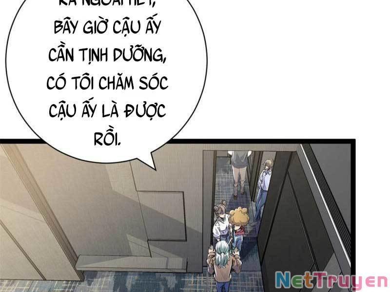 Cái Bóng Vạn Năng Chapter 184 - Trang 69