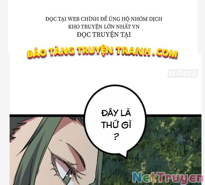 Cái Bóng Vạn Năng Chapter 76 - Trang 52