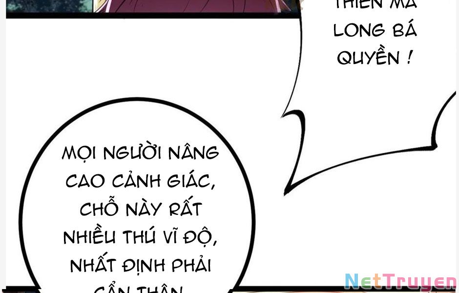 Cái Bóng Vạn Năng Chapter 88 - Trang 14