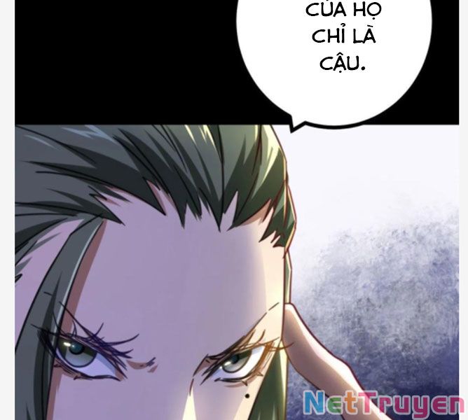 Cái Bóng Vạn Năng Chapter 77 - Trang 87