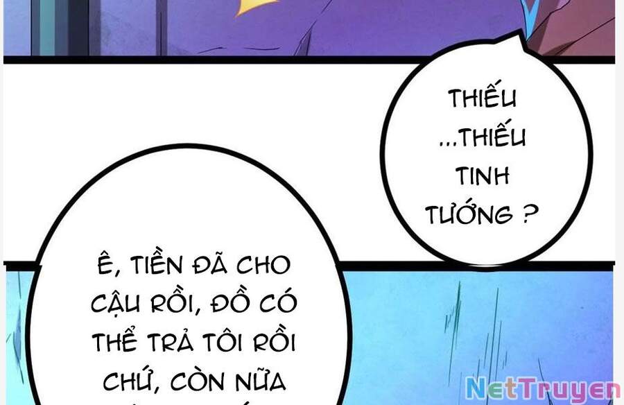 Cái Bóng Vạn Năng Chapter 87 - Trang 24