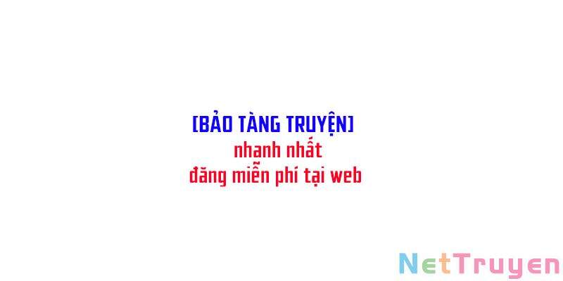 Cái Bóng Vạn Năng Chapter 81 - Trang 105