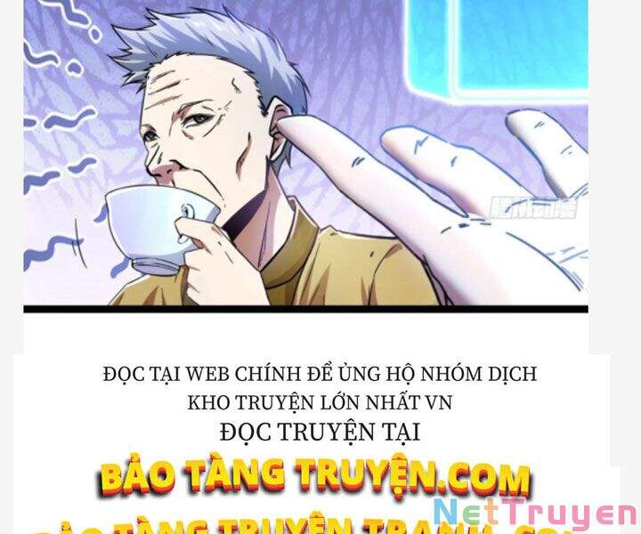 Cái Bóng Vạn Năng Chapter 70 - Trang 14