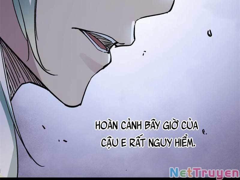 Cái Bóng Vạn Năng Chapter 184 - Trang 100