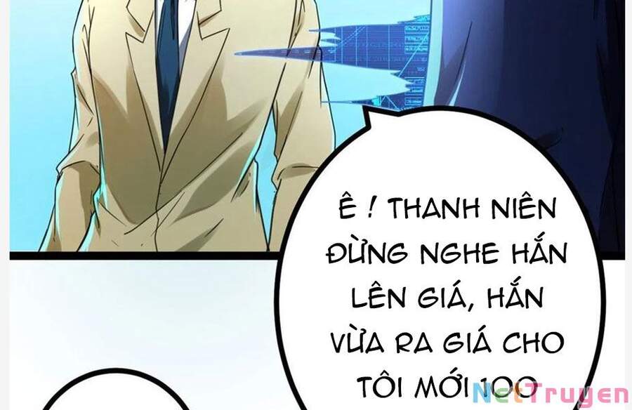 Cái Bóng Vạn Năng Chapter 87 - Trang 14