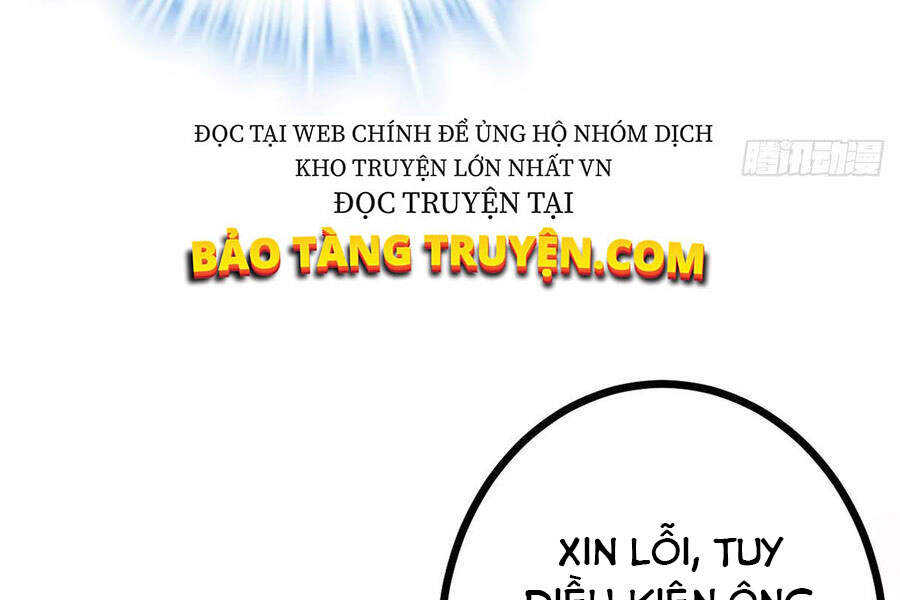 Cái Bóng Vạn Năng Chapter 63 - Trang 112