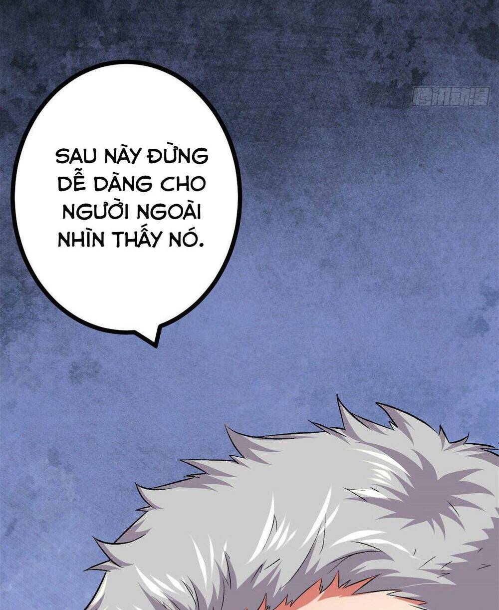 Cái Bóng Vạn Năng Chapter 45 - Trang 14