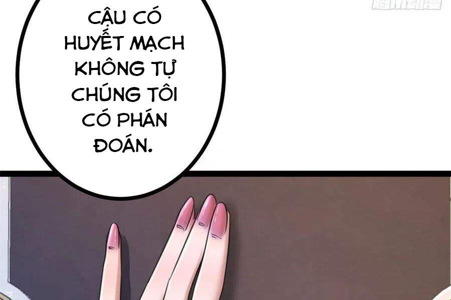 Cái Bóng Vạn Năng Chapter 63 - Trang 41