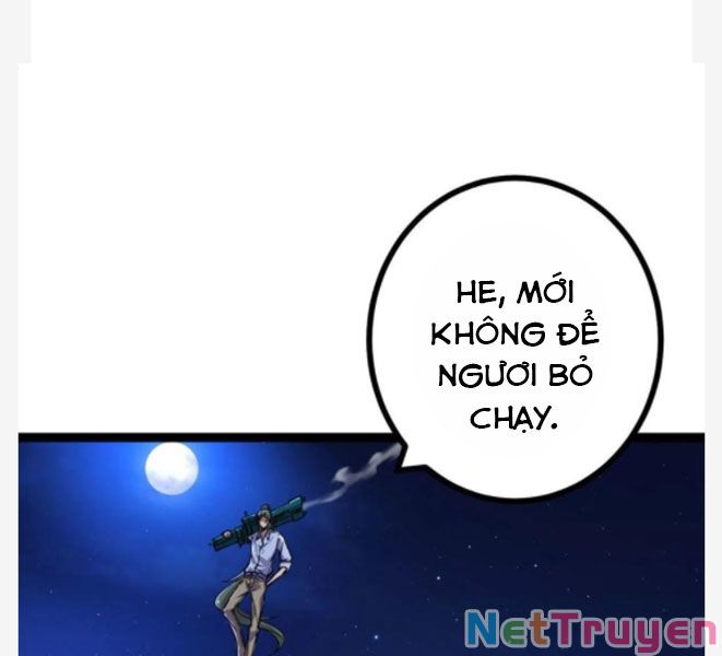 Cái Bóng Vạn Năng Chapter 76 - Trang 15