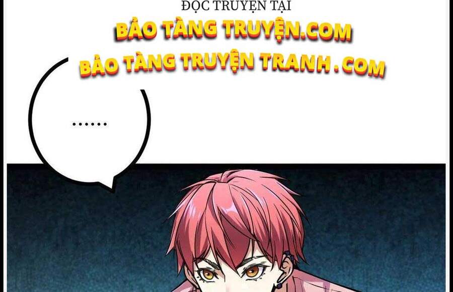 Cái Bóng Vạn Năng Chapter 65 - Trang 124