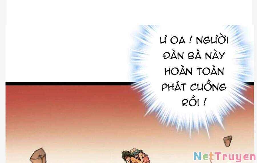 Cái Bóng Vạn Năng Chapter 82 - Trang 82