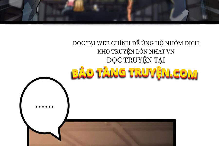 Cái Bóng Vạn Năng Chapter 63 - Trang 126