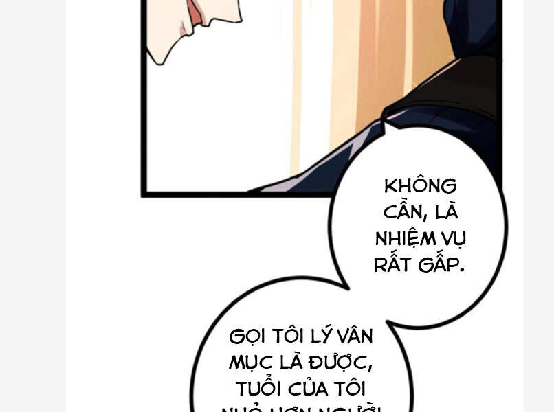 Cái Bóng Vạn Năng Chapter 68 - Trang 77