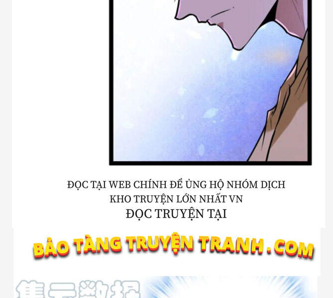 Cái Bóng Vạn Năng Chapter 73 - Trang 71