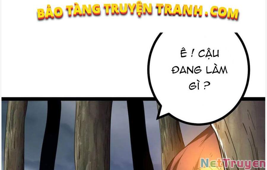 Cái Bóng Vạn Năng Chapter 87 - Trang 134