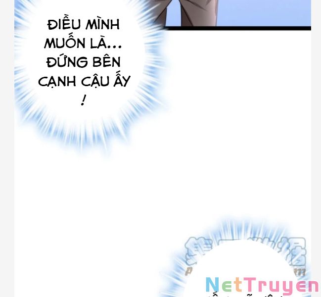 Cái Bóng Vạn Năng Chapter 80 - Trang 87