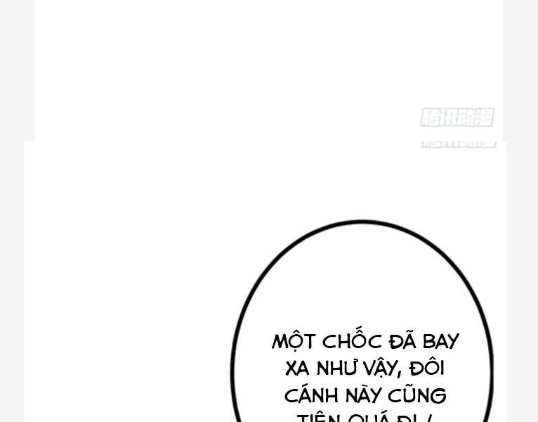 Cái Bóng Vạn Năng Chapter 69 - Trang 26