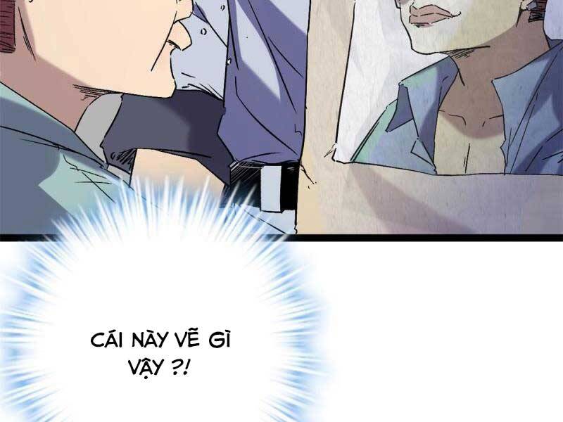 Cái Bóng Vạn Năng Chapter 175 - Trang 14