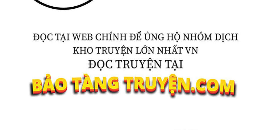 Cái Bóng Vạn Năng Chapter 62 - Trang 146